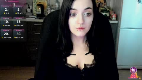 Snapshot of lina_tyaan chatting on 21, 1, 2025 Lina 3  1715622743 online show from 21, 1, 2025