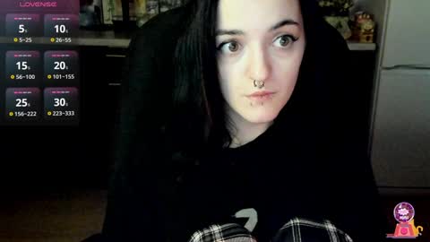 Snapshot of lina_tyaan chatting on 29, 1, 2025 Lina 3  1715622743 online show from 29, 1, 2025