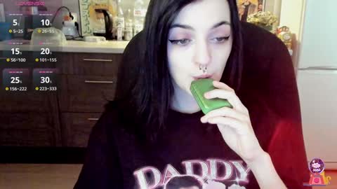 Snapshot of lina_tyaan chatting on 4, 2, 2025 Lina 3  1715622743 online show from 4, 2, 2025