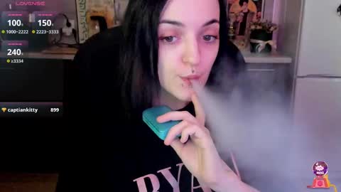 Snapshot of lina_tyaan chatting on 11, 2, 2025 Lina 3  1715622743 online show from 11, 2, 2025
