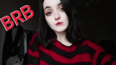 Snapshot of lina_tyaan chatting on 27, 2, 2025 Lina 3  1715622743 online show from 27, 2, 2025
