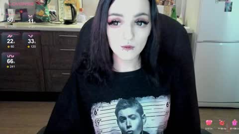 Snapshot of lina_tyaan chatting on 16, 9, 2025 Lina 3  1715622743 online show from 16, 9, 2025