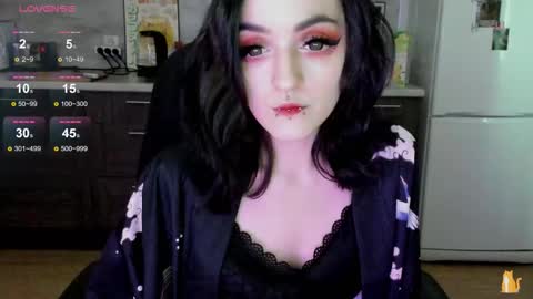 Snapshot of lina_tyaan chatting on 19, 9, 2025 Lina 3  1715622743 online show from 19, 9, 2025