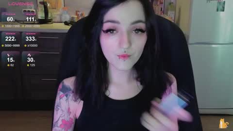 Snapshot of lina_tyaan chatting on 3, 10, 2025 Lina 3  1715622743 online show from 3, 10, 2025