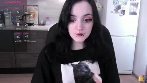 Lina 3  1715622743 online show from 17, 3, 2026