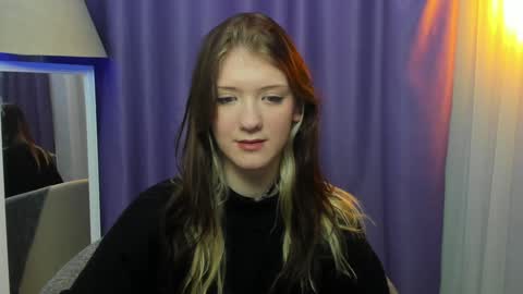 Lina online show from 20, 12, 2024