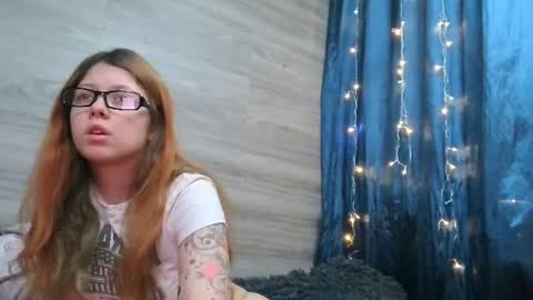 lina yukio online show from 14, 6, 2026