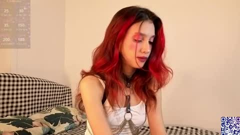 Lina online show from 1, 4, 2026