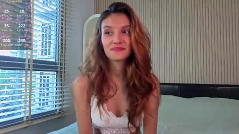 Lina online show from 13, 6, 2026