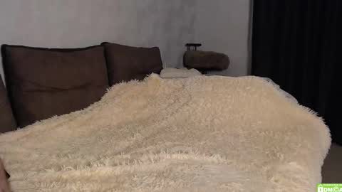 Snapshot of linaandliam chatting on 9, 10, 2025 linaandliam online show from 9, 10, 2025