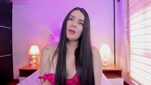 lina online show from 12, 12, 2024