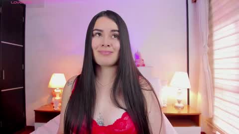 lina online show from 13, 12, 2024