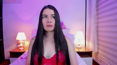lina online show from 15, 12, 2024