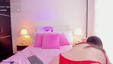 lina online show from 19, 1, 2025