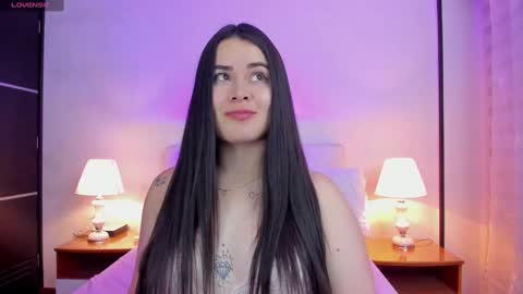lina online show from 30, 1, 2025