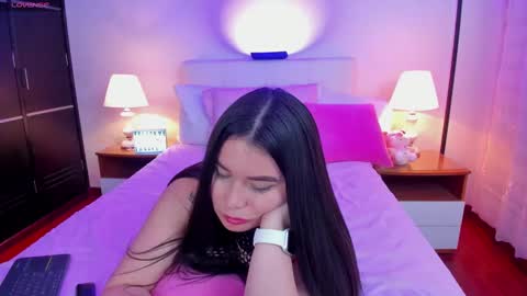 lina online show from 31, 1, 2025
