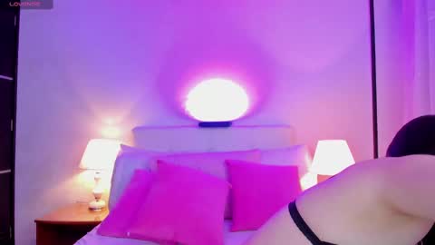 lina online show from 16, 2, 2025