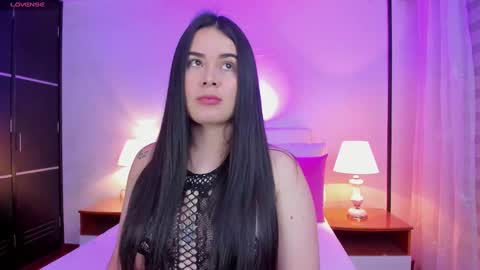 lina online show from 17, 2, 2025