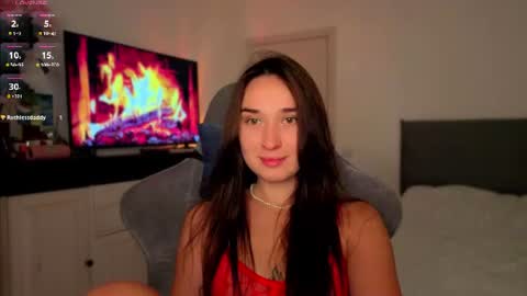 Lina online show from 9, 8, 2026