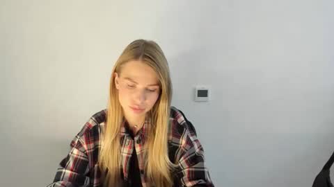 Snapshot of linabey chatting on 22, 10, 2025 linabey online show from 22, 10, 2025
