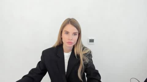 Snapshot of linabey chatting on 23, 10, 2025 linabey online show from 23, 10, 2025
