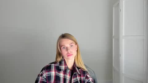 Snapshot of linabey chatting on 24, 10, 2025 linabey online show from 24, 10, 2025