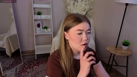 Lina online show from 13, 5, 2026