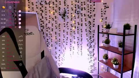 Lina online show from 15, 5, 2026