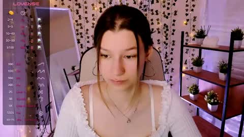 Lina online show from 19, 5, 2026