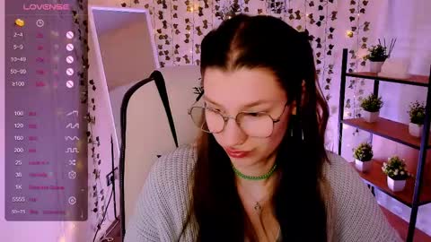 Lina online show from 24, 5, 2026