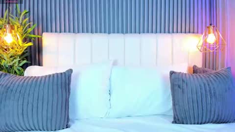 LinaGlam online show from 27, 9, 2025