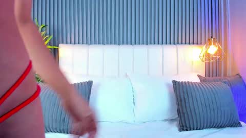 LinaGlam online show from 29, 9, 2025