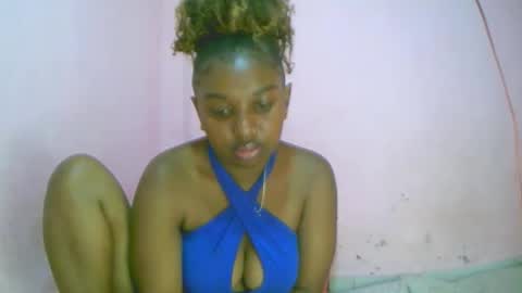 linah1123 online show from 17, 10, 2025