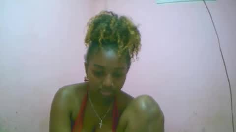 linah1123 online show from 19, 10, 2025