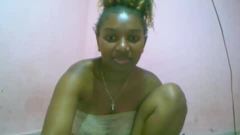 linah1123 online show from 21, 10, 2025