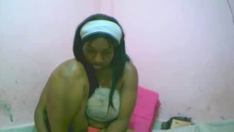 linah1123 online show from 23, 10, 2025