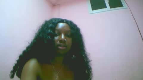 linah1123 online show from 10, 11, 2025