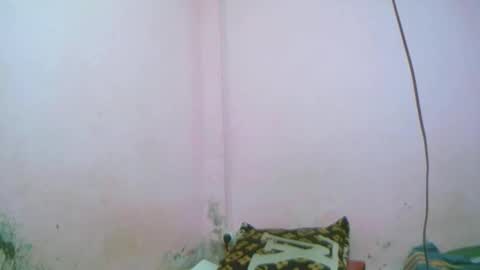 linah1123 online show from 16, 12, 2025