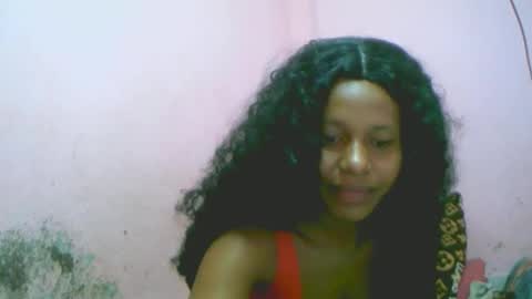 linah1123 online show from 18, 12, 2025