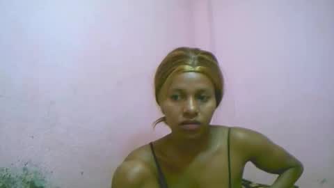 linah1123 online show from 9, 1, 2026