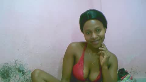 linah1123 online show from 2, 2, 2026