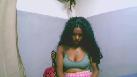 linah1123 online show from 16, 2, 2026