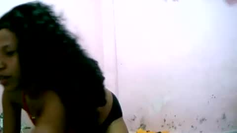 linah1123 online show from 7, 3, 2026