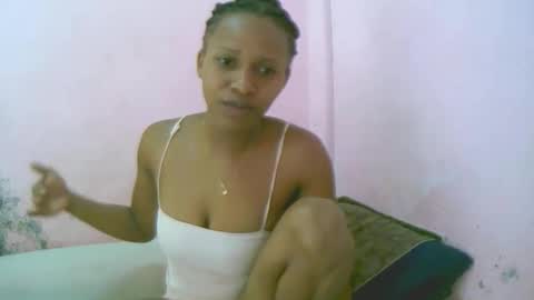 linah1123 online show from 29, 3, 2026