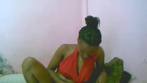 linah1123 online show from 30, 3, 2026