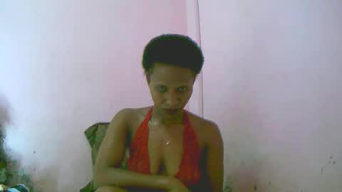 linah1123 online show from 1, 4, 2026