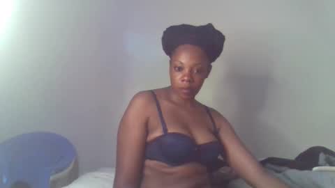 linahusu online show from 20, 11, 2025