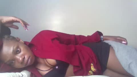 linahusu online show from 25, 11, 2025