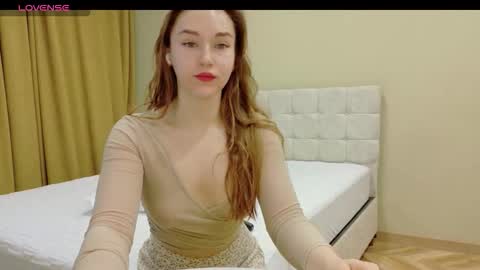 Anna online show from 2, 2, 2026