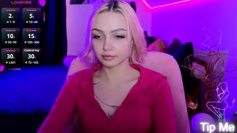 I am Lina online show from 5, 2, 2026